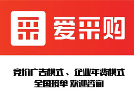 ��(��i)��ُ(g��u)����