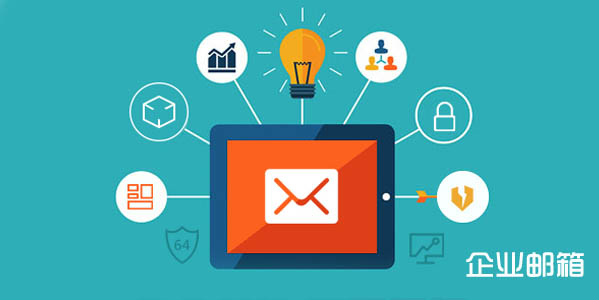 ��I(y��)�]��