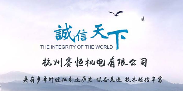 �C(j��)��O(sh��)��W�p�C(j��)е��˾�W(w��ng)վ���O(sh��)