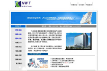 ���H��(li��n)ͨ��