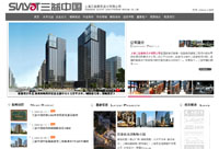 �Ϻ����潨���O(sh��)Ӌ��˾