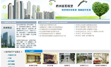 �����Fˇ���l(f��)