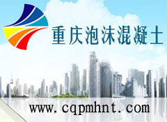 �ؑc��ĭ�������W(w��ng)