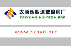 ̫ԭ�x�I(y��)�_(d��)����䓏S