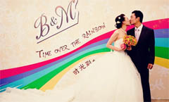 ̫ԭ�����Ļ���ý����؟(z��)�ι�˾