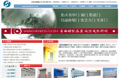 ̫ԭ����Դ�T�I(y��)