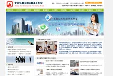 ������������H���g������