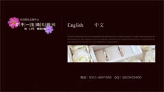 ̫ԭ����һ���r(sh��)�л�Y�߄�