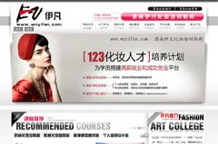 μ�����������O(sh��)Ӌ������