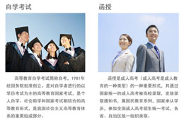 ɽ���Կ���Ϣ�W(w��ng)