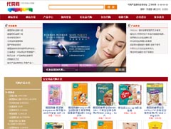 ����ُ�W(w��ng)