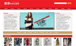 ����?x��)r��OLŮ�b�W(w��ng)