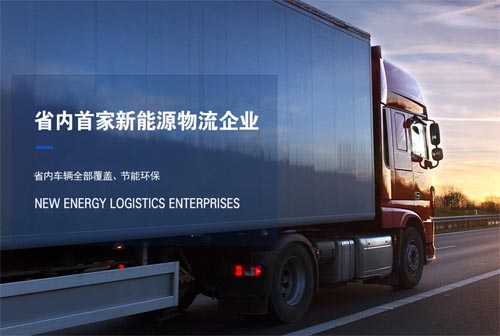 ɽ����;���������޹�˾