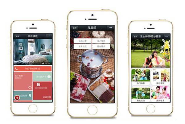 �֙C(j��)�W(w��ng)վ����