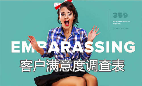 �͑��M����{(di��o)����֙C�W(w��ng)վ