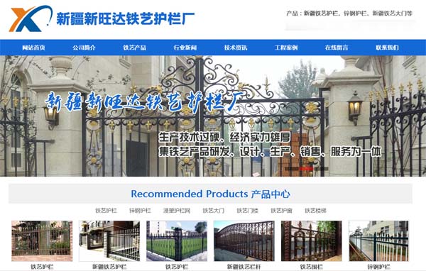 �½������_�Fˇ�o�ڏS