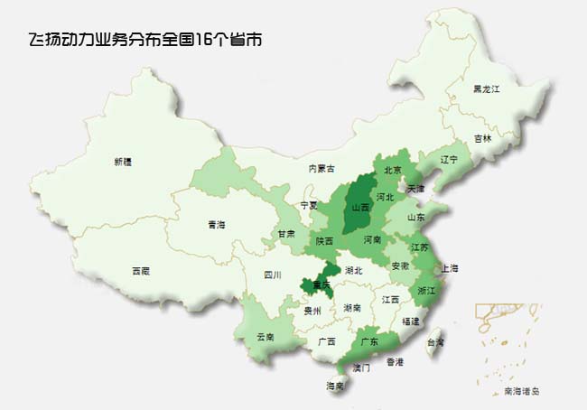 �w�P(y��ng)��(d��ng)����վ�I(y��)��(w��)�ֲ��^(q��)��